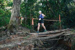 BIB: 
                            <button type="button" onclick="openModal(27756361)" class="btn btn-primary btn-sm float-right btn-popup" data-toggle="modal" data-target=".modal-high-quality">
                        <i class="fas fa-shopping-cart"></i> Add to Cart
                    </button>
                                            <button type="button" onclick="isThisMe(27756361, true)" class="btn btn-success btn-sm float-right btn-popup btn-isme hidden" data-toggle="tooltip" data-placement="bottom" title="นี่คือรูปของคุณใช่ไหม คลิกที่นี่เพื่อเอาเข้าอัลบั้ม">
                        <i class="fas fa-plus"></i> Add to album
                    </button>
                    <button type="button" onclick="isThisMe(27756361, false)" class="btn btn-warning btn-sm float-right btn-popup btn-isnotme hidden">
                        <i class="fas fa-ban"></i> Remove from album
                    </button>